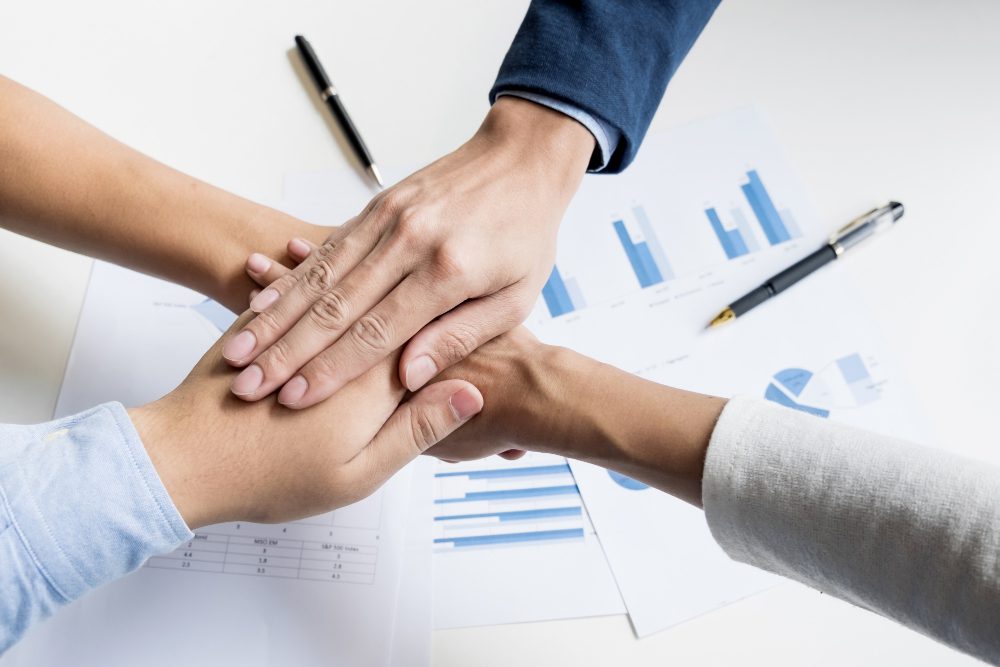 Investment Planning Victoria TX Investment Planning Victoria TX