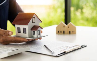 What Are the Best Investments for Small Businesses?
