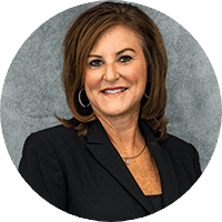 Financial Advisor - Melanie Weischwill Financial Advisor - Melanie Weischwill