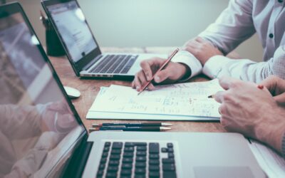 Common Myths about Disability Income Insurance Debunked
