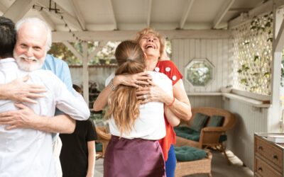 Understanding the Pros and Cons of Annuities
