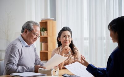 Common Myths About Life Insurance