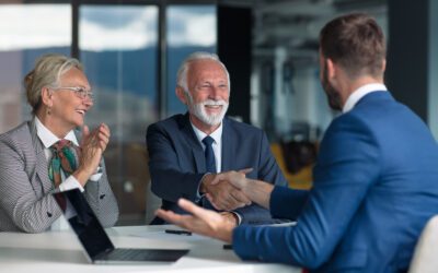 How Variable Annuities Fit Into Your Retirement Strategy
