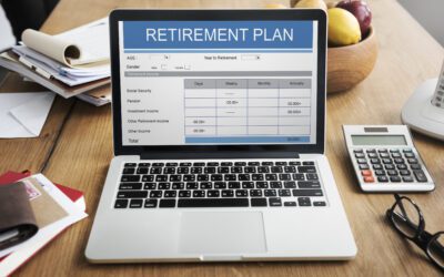 Understanding Roth IRAs: A Path to Tax-Advantaged Retirement