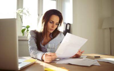 What Is a 401(k)?