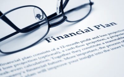 Why Buying Bonds is a Good Investment Strategy
