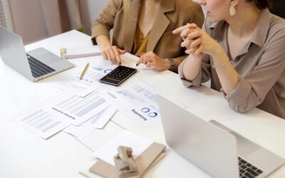 Crafting a Long-Term Financial Plan That Fits Your Risk Profile