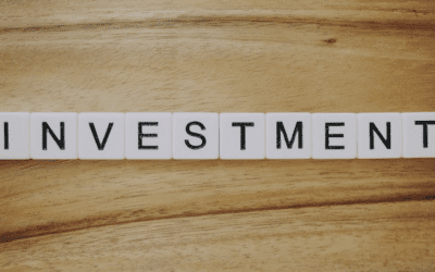 The Importance of Diversification When Planning Your Investment Strategy
