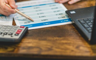How Rising Interest Rates Impact Wealth Preservation Strategies
